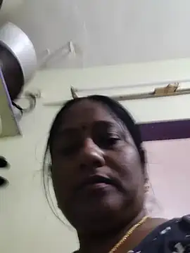 yamini1431