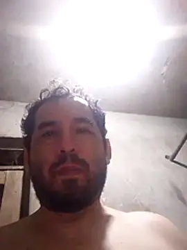 Lujor