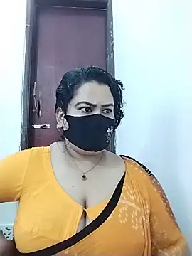 Star--Girl live cam on StripChat