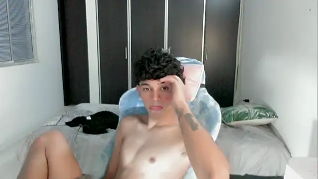 2c_Bby