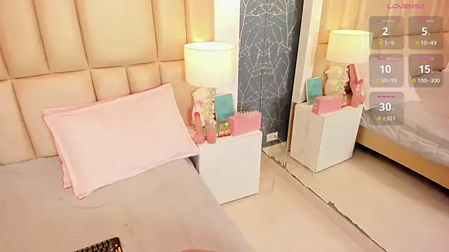 Sofia_Stanley