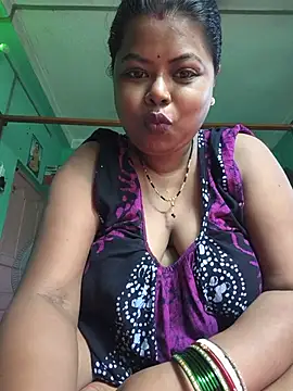 Priya-vijay
