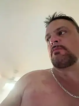 666__ANDY__666