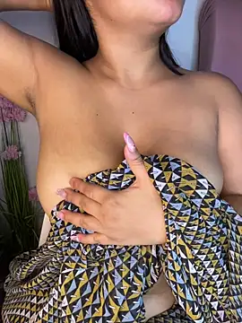 shara_queen1