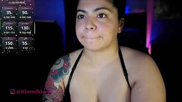 kimmiakiss22