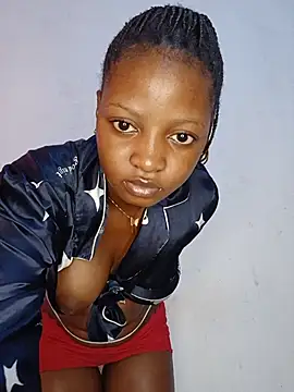 Smack_babe