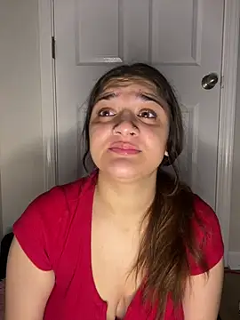 treasurebabii live sex cam