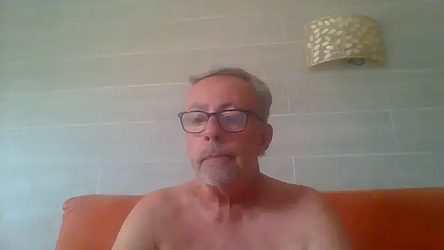 tuggy59 webcam