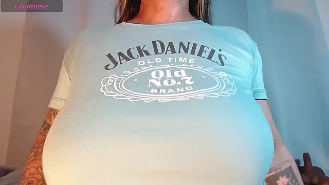 Ninatejeiros webcam