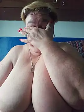Awn290668 webcam