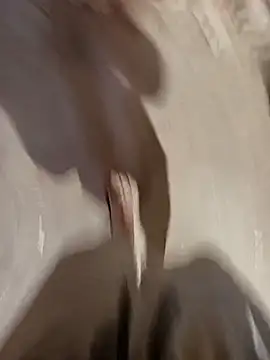 Dam70 live cam on StripChat