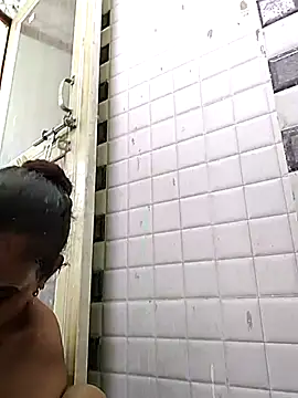 Sexy-Kajal2 webcam