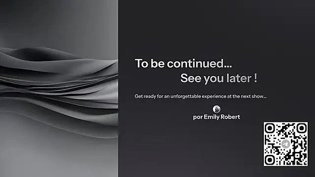 Emmi_Roberts live cam on StripChat