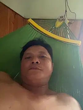 hotboy2x webcam