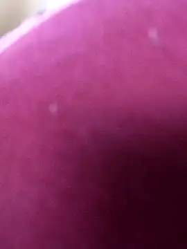 Laxmi_89 webcam