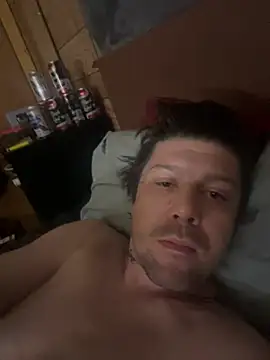 GabEthier webcam