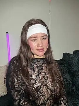 Sami_ferrer webcam