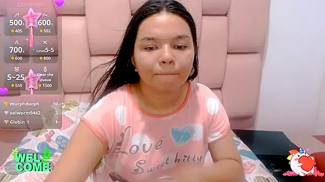 naomi_cute19 webcam