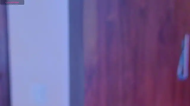 macasweet webcam