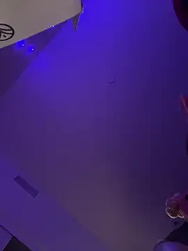 Kaysfatjuicepuss webcam