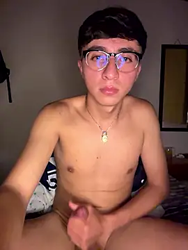 CamiRojas_boy