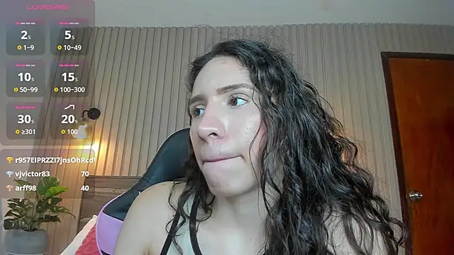 valeryn__rosse