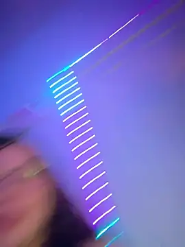 drizzypeach602
