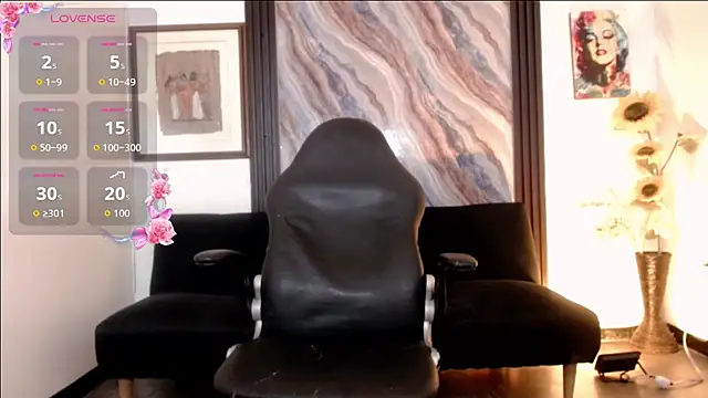 Modella: Alondra_Farelo