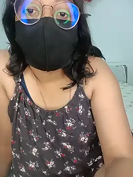 hottydisha