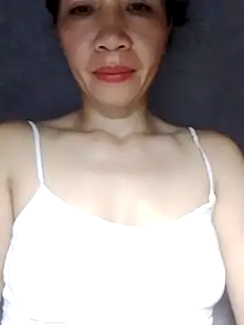 -Nene_