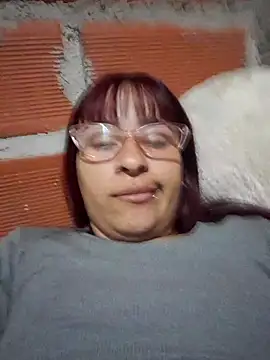 nenasmalas
