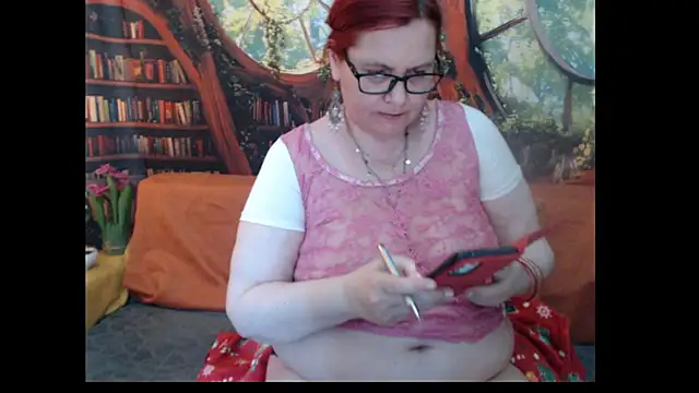 playfullmature - PlayfullMature's free webcam - UK Sex Cams