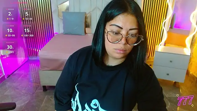 martinna_tay webcam
