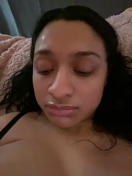 Heyalexaaa_love live webcam show
