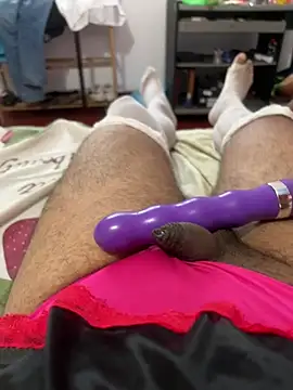 onelamalmi live webcam show