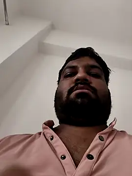 vinay_smalldick live webcam show