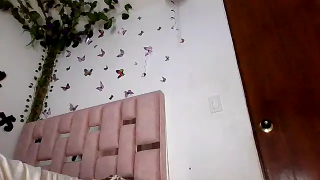 abby_moss_2