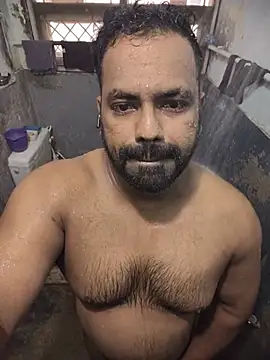 Siranjeevishiva live webcam show