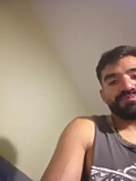 piggylatino live webcam show