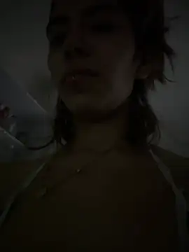 lixybiker webcam