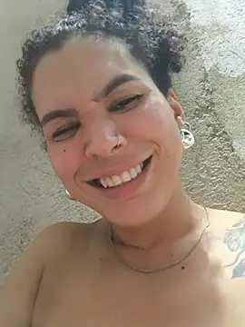 casalfogoegasolina live webcam show