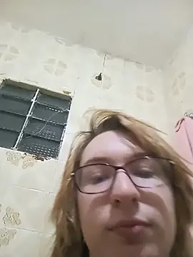brunabol live webcam show