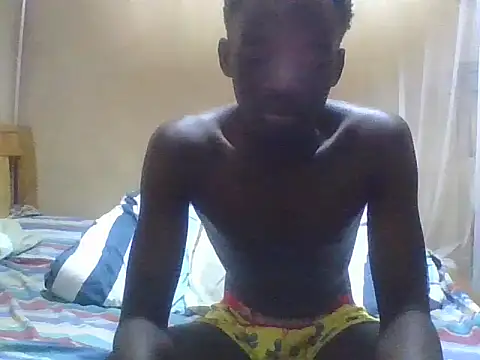 myles_erqt live webcam show
