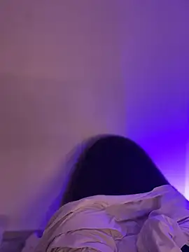 valeri_blake1