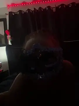 trvllp - Trvllp's free webcam - UK Sex Cams