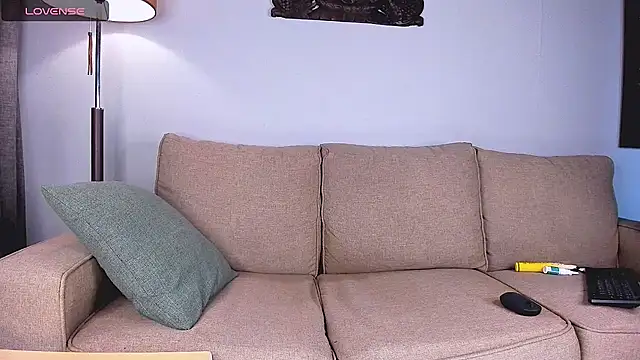 marrena_a