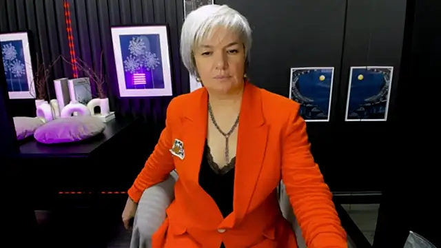 CarmenSoft