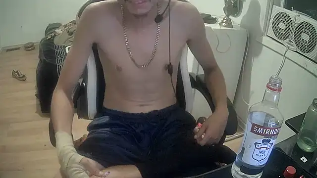 zigzog_