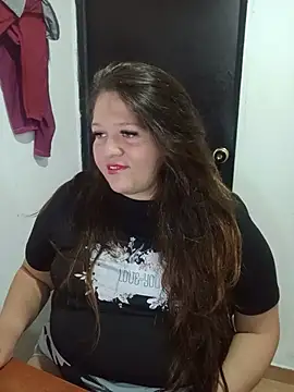Daphne_girlsex