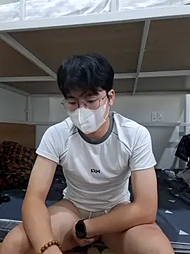 gwencloudy (M young) - #anal-toys #asian #big-cocks #bisexuals #brunettes #cheapest-privates #hd #mobile #muscular #sex-toys #student #ticket-and-group-shows #vietnamese #young